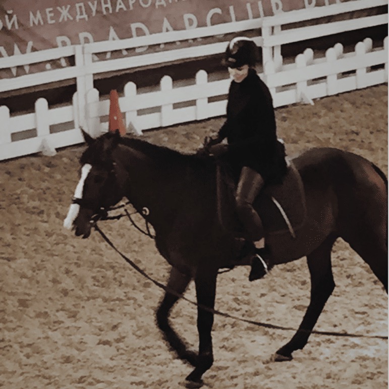 Processed with VSCO with m5 preset